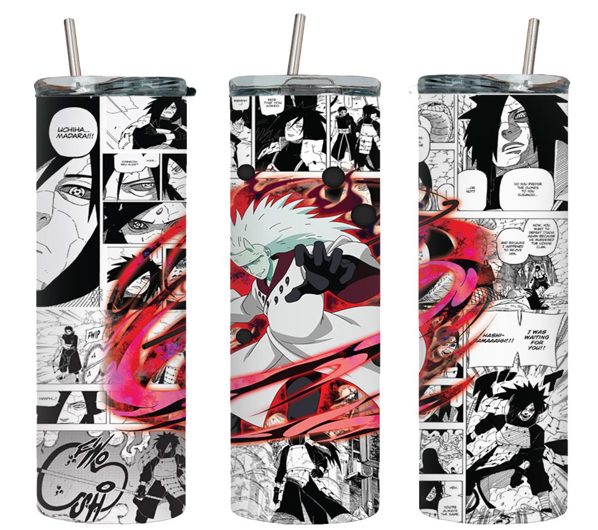 Madara Uchiha-7731